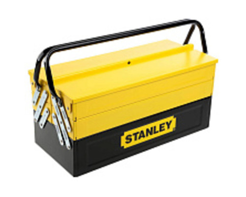 Ящик для інструменту STANLEY "FATMAX" Expert Cantilever
