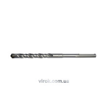 Свердло по бетону (Бур) STHOR SDS-Max : 20x300 мм [8/40]