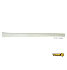 Держак для кирки VOREL : 2.5 кг, l=90 см [10]