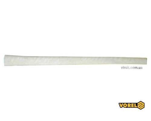 Держак для кирки VOREL : 2.5 кг, l=90 см [10]