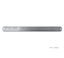 Полотно по металлу VOREL : L= 550x45 мм, 32 зуба (DW)