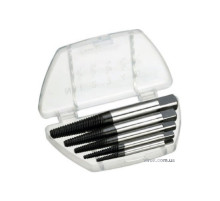 Набор экстракторов USH: М3-М18. N°1-5. для винов 5 Ед.