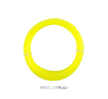 Жилка для триммера круглая FLO 1,3 мм х 10 м [20/240]