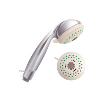 Разбрызгиватель для душа GALA 3 положения струи [15/60]