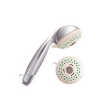 Розприскувач для душа GALA 3 положення струї(DW)