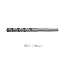 Свердло по бетону (Бур) STHOR SDS-Max : 24x300 мм [6/30]