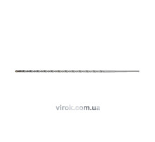 Свердло по бетону (Бур) STHOR SDS-Max : 18x600 мм [5/30]