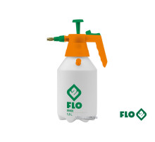 Оприскувач ручний FLO 1.5 л [15]
