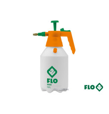 Оприскувач ручний FLO 1.5 л [15]