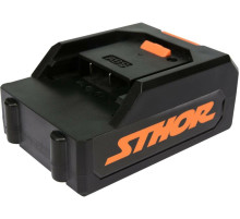 Аккумулятор Li-Ion STHOR 10,8 В, 1,3 А до шуруповерта 78 981 [50]