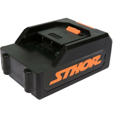 Акумулятор Li-Ion STHOR 10,8 В, 1,3 А  до шуруповерта 78981 [50]