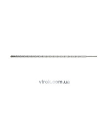 Свердло по бетону (Бур) STHOR SDS-Max : 16x900 мм [4/20]