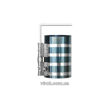 Оправка поршневих кілець YATO 6" Ø=150мм [20/40]