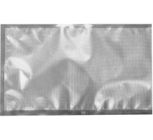 Пакеты рифленые LUND из 2-шар.пластика,20х30 см,толщ-90 мкм,паков.50 шт [24]