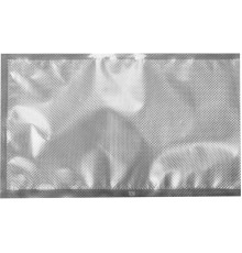 Пакети рифлені LUND з 2-шар.пластику,20х30 см,товщ-90 мкм,паков.50 шт [24]