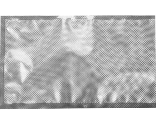 Пакети рифлені LUND з 2-шар.пластику,20х30 см,товщ-90 мкм,паков.50 шт [24]