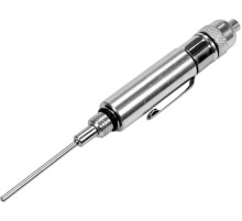 Масленка прецизионная YATO: V=15 мл, l=150 мм [12/120]