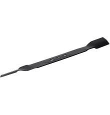 Ніж до газонокосарок YT-85528 YATO : l= 510 мм, b= 50 мм [40]