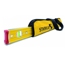 Сумка для рівнів Stabila 16599, 67см
