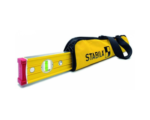 Сумка для уровней Stabila 16599, 67см