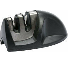 Точило для ножей 2 в 1 YATO [48]