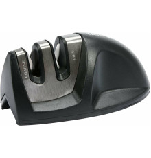 Точило для ножів 2 в 1 YATO [48]