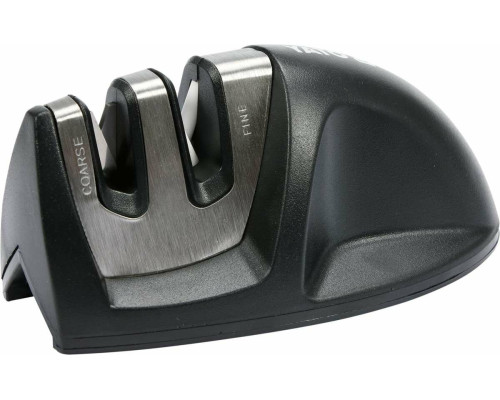 Точило для ножів 2 в 1 YATO [48]