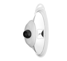 Раструб для гербицидов MAROLEX A072.160(M82N)(master/ergo/hobby/profession(+)/titan/movi/x-line)