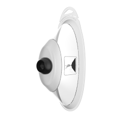 Раструб для гербицидов MAROLEX A072.160(M82N)(master/ergo/hobby/profession(+)/titan/movi/x-line)