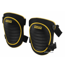 Наколінники HARD SHELL STANLEY® FATMAX 2 шт.