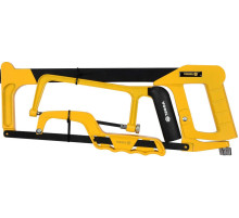 Ножовки по металлу VOREL: L=300, 150 мм, 3 шт [6/36]