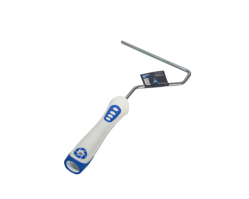 Ручка для валика VIROK; Ø= 6 х 100 мм