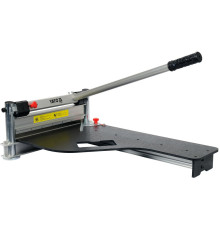 Різак до підлогових ламінатних плит YATO з розмірами 370х 600 мм, товщ.- 16 мм [2]