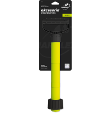 Насос універсальний MAROLEX (P069.061 (R05E)) (profession+)