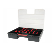 Органайзер пластиковый VOREL PREMIUM XL 460x320 мм [5]