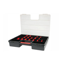 Органайзер пластиковий VOREL PREMIUM XL 460x 320 мм [5]