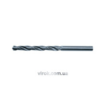 Сверло по металлу STHOR HSS. Ø= 12,5 мм, 5 шт./уп [50/250]