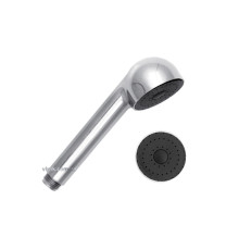 Розприскувач для душа GALA 1 положення струї [30/60]