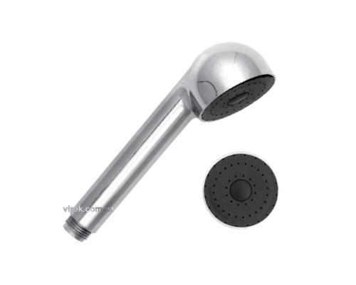 Разбрызгиватель для душа GALA 1 положение струи [30/60]