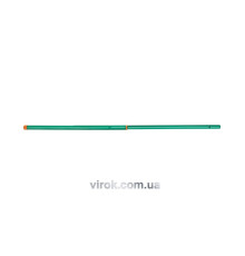 Тримач телескопічний присадибний FLO l=130-237 см [12]