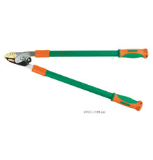 Секатор до гілок FLO d= 35 мм посилений, l= 660 мм  [12]