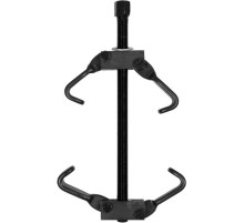 Знімач пружин зовнішній (стиск) YATO Ø≤ 145 мм, l≤ 300 мм [6/12]