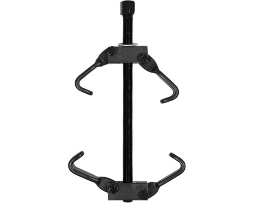 Знімач пружин зовнішній (стиск) YATO Ø≤ 145 мм, l≤ 300 мм [6/12]