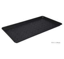 Підставка багатофункційна VOREL під взуття, вазони, акумулятори, відра; 780х 384х 32 мм [30]