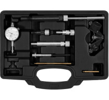 Принадлежности для настройки топливных насосов двигателей YATO ряда BOSCH VW, компл. 10 эл. [5]