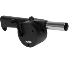 Воздуходувка для розжига грилей FLO, l=25 см, труба Ø=25 мм [36]