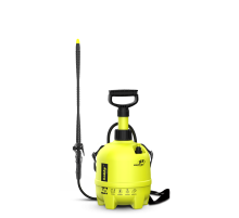 Опрыскиватель ранцовый MAROLEX HOBBY, 5 л(S021.111) [8]