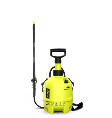 Оприскувач ранцевий MAROLEX HOBBY, 5 л(S021.111) [8]