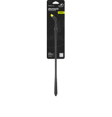 Штанга телескопічна без ручки MAROLEX 65-115 см (P045.041) (hobby,profession,pp+,titan,movi,x-line)