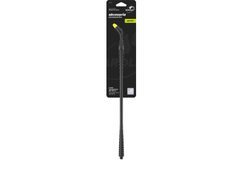 Штанга телескопічна без ручки MAROLEX 65-115 см (P045.041) (hobby,profession,pp+,titan,movi,x-line)